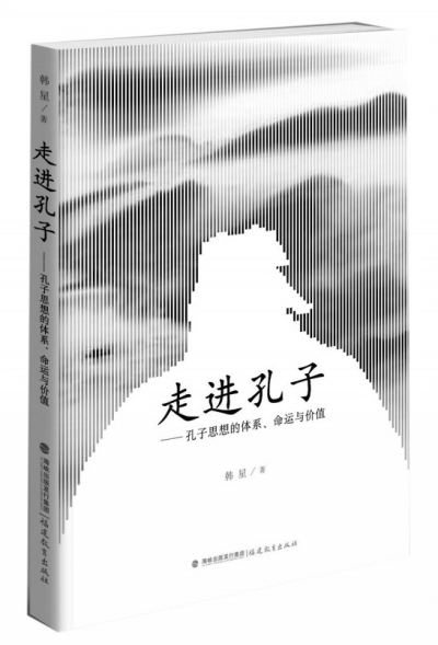 20170717_017