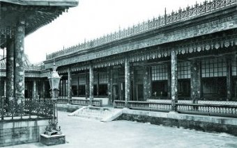 ʹΪ֪ؾ