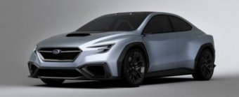 ˹³2021Ƴ綯 2018ƳPHEV