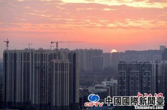 ಿίɹ2018嵥ӰǮ