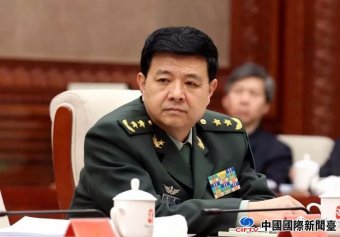  롰װί ίίԱί