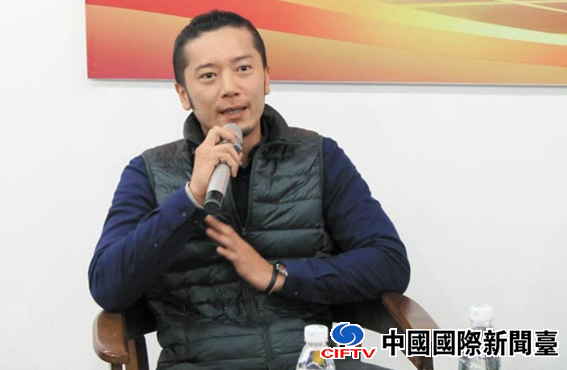 台湾青年猛往大陆跑 可把蔡当局嫉妒坏了明目张胆摆臭脸 台湾青年猛往大陆跑 可把蔡当局嫉妒坏了明目张胆摆臭脸