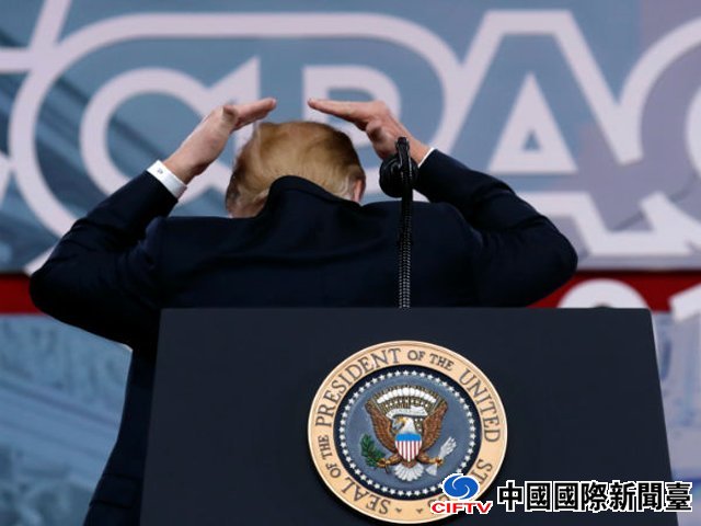 DWvKRvyX4AADFd6.jpg