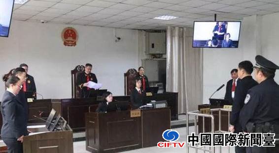 ˵: http://imgcdn.thecover.cn/15211043814669AB60B0347AD49DF9DE51A95C253E0E2coverWaterMark.jpg?imageMogr2/thumbnail/540x%3E/strip/quality/80/ignore-error/1|imageslim