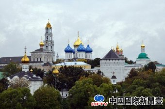 ʵʩǩ߰䡰Իա 籭·ۻ