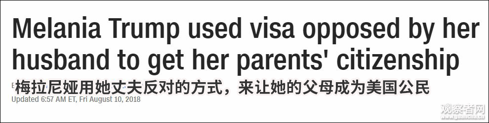 鿴ͼ