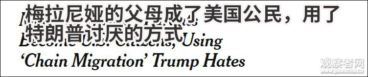 鿴ͼ
