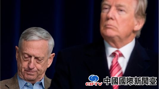 b967b468-882a-4798-a859-72a86290493d-Mattis_thumb.jpg