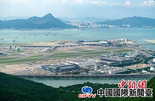 ͼ۹ʻ<a target='_blank'  data-cke-saved-href='http://www.chinanews.com/' href='http://www.chinanews.com/'><p  align=