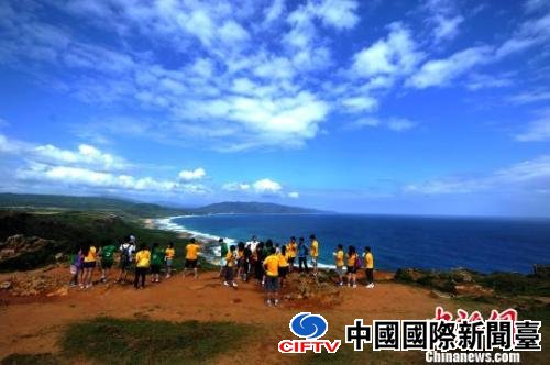 ͼ̨ʤؿѶһɫοǰ<a target='_blank'  data-cke-saved-href='http://www.chinanews.com/' href='http://www.chinanews.com/'><p  align=