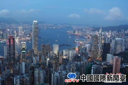 ͼл<a target='_blank'  data-cke-saved-href='http://www.chinanews.com/' href='http://www.chinanews.com/'><p  align=