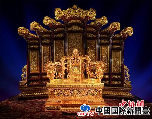 СƵġǬ¡ܷ߹ͼ