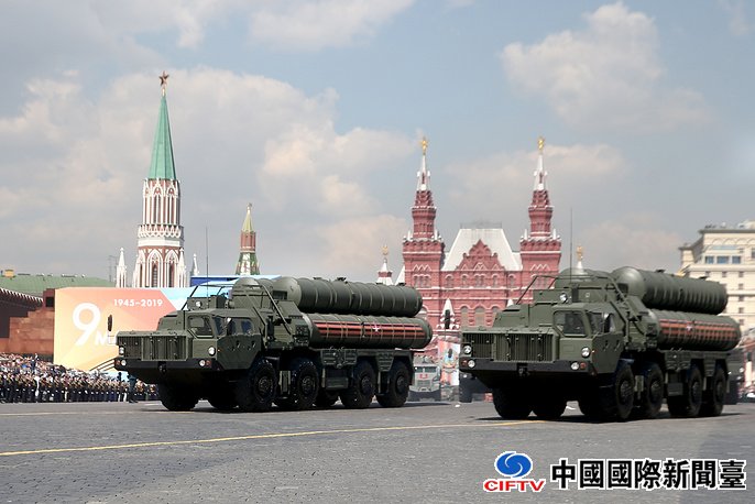 s400.jpg