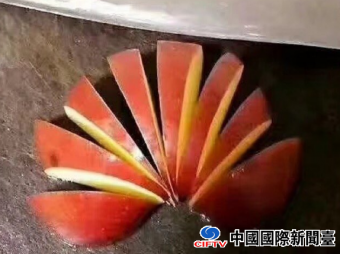 ΪʲôôޡΪй⽻ĬӦ