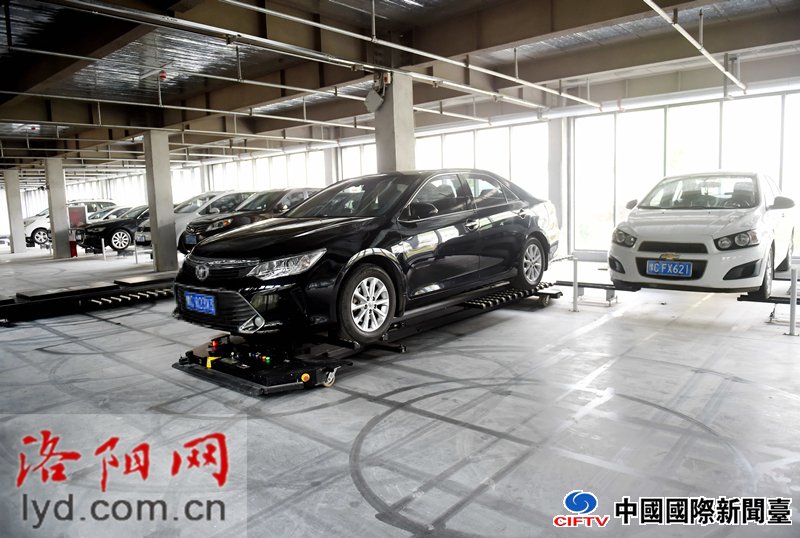 点击浏览下一页>>