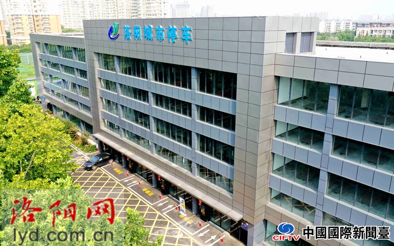 点击浏览下一页>>