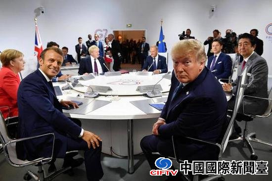 G7ֳ·͸磩