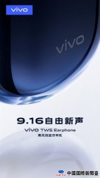 vivo׿أ916շ