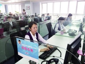 12320试点社区戒烟干预 12320试点社区戒烟干预