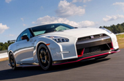 սٶȽ ղGT-R Nismoͼ