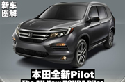 ʵС ȫPilotͼ