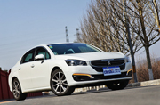 עȡ ȫ508