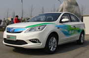 ɴ200km ݶ綯ʵĽ