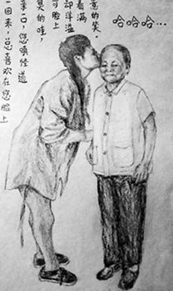 ֵļ¼Ƭ廳ĸʱ81000Сʱ