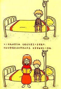 ֵļ¼Ƭ廳ĸʱ81000Сʱ
