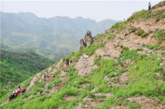 Ů˾�������ŵ�ɲ���³��ӷ���ɽ��(ͼ)