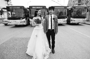 �Ҹ���һ�� �ִ��챨���� ���� ��