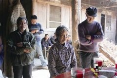 ����̽����·����ɽ��7�� �Ϻ���2Сʱ���䱳��