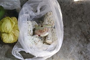 ��������ʧ�ڼ����Ե�ʳ��