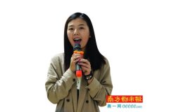 �Ҷ���������Ƹ����:���������һ��Ͷ�ҷ𻳱�