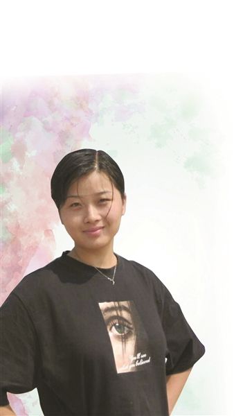 �����е���������˵�Ư�������⡣ ͼ�������ɷ��ṩ