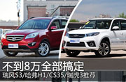 8㶨 S3/H1/CS35/3