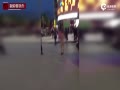 Ůν