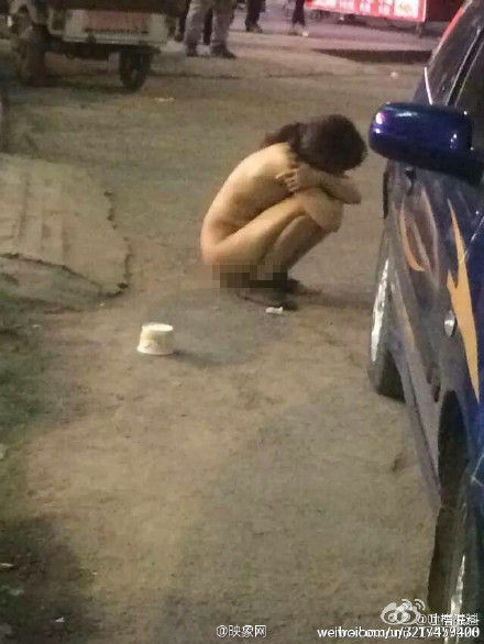 ȫŮ