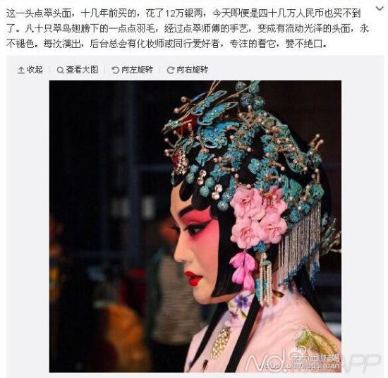 һӦͷ粨