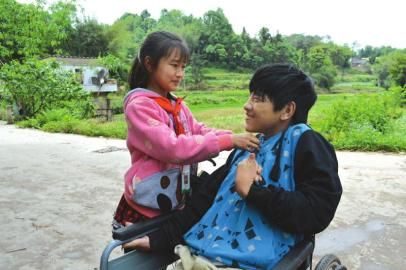 ��������޷�������ȫ�������չ�