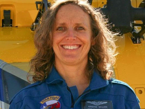 ����ͼ��������ֱ������ˤ�µ�Ů��ʿ����׶���