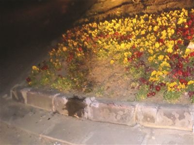 ����˾�������۾������ǻ��� ���� ��