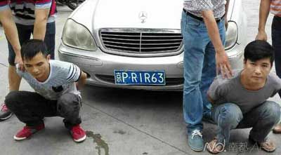 ��������������������ͼ