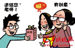 廪ѧоҵǰͶλʦȤƷ