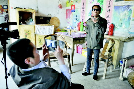 ��������,�ܵ����鳪��,������ֻ�¼����