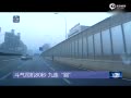 人˾ 80뻥Է9(ͼ)