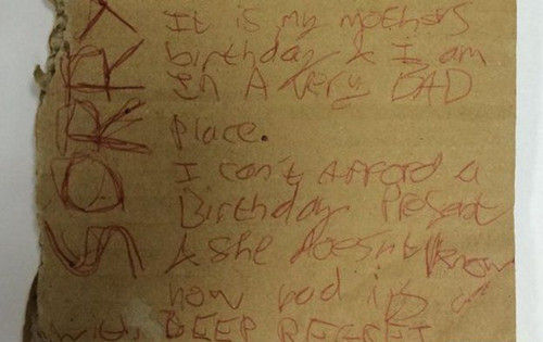 ����������д��ֽ����Ǹ�����Լ�͵���ǡ���ǵ��ѡ���