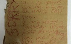 ����������̫������ԡ�� дֽ����Ǹ����ǵ���