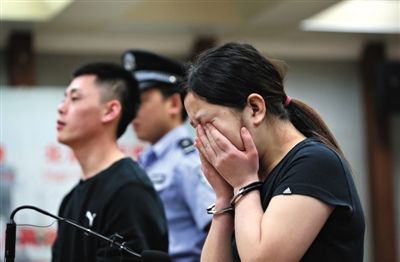 �������磬ɱ�����ӵļ���԰��ͥ��ʱһֱʹ�ޣ�����ظ��š��Բ����Ҳ��ǹ���ġ���һͬ������������ɷ���Զ־��