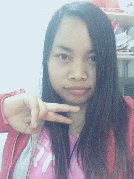 �����������ŦԼ�Ľ���